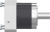 549432 Передаточный модуль EMGA-80-P-G3-SST-87 FESTO