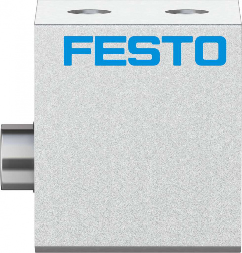188113 Короткоходовый цилиндр ADVC-16-5-I-P FESTO 188113 Короткоходовый цилиндр ADVC-16-5-I-P FESTO