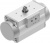 8047626 Неполноповоротный привод DFPD-80-RP-90-RS60-F0507 FESTO 8047626 Неполноповоротный привод DFPD-80-RP-90-RS60-F0507 FESTO