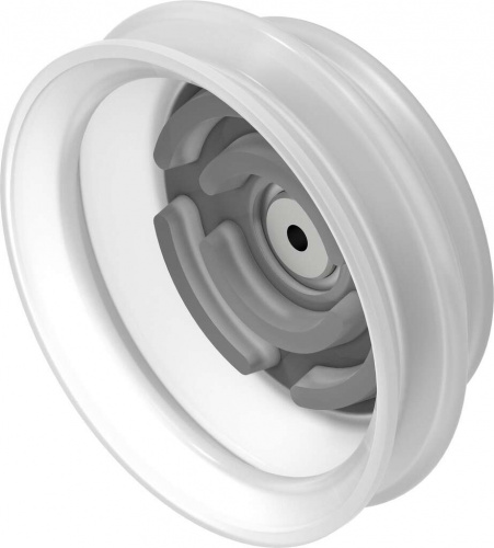 1378427 Вакуумная присоска VASB-75-1/4-SI-B FESTO 1378427 Вакуумная присоска VASB-75-1/4-SI-B FESTO