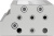 544028 Мини-суппорт DGSL-20-150-Y3A FESTO
