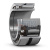 Подшипник NKIB 5909 SKF Подшипник NKIB 5909 SKF