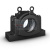Корпус подшипника FSE 515-612 SKF