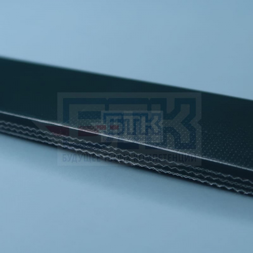 Конвейерная лента 3 RF 282 Nitta