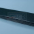 Конвейерная лента 3 RF 282 Nitta