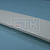 Конвейерная лента 2 RF 71 Nitta