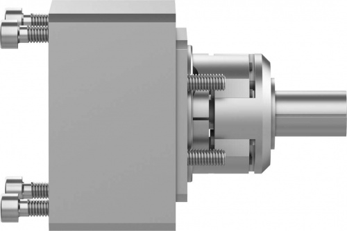 8063554 Осевой набор EAMM-A-M48-75GA FESTO