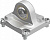 2895926 Фланец с осью SNCS-125-R3 FESTO