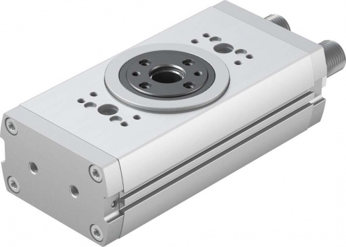 574407 Неполноповоротный привод DRRD-63- FESTO 574407 Неполноповоротный привод DRRD-63- FESTO