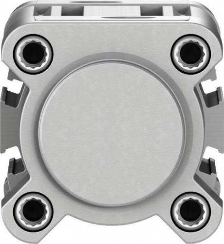 3660762 Стандартный цилиндр DSBC-40-40-D3-PPSA-N3 FESTO 3660762 Стандартный цилиндр DSBC-40-40-D3-PPSA-N3 FESTO