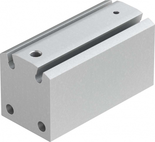188098 Короткоходовый цилиндр AEVC-16-25-I-P-A FESTO