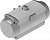 8065270 Неполноповоротный привод DFPD-1200-RP-90-RS60-F14 FESTO