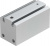 188098 Короткоходовый цилиндр AEVC-16-25-I-P-A FESTO