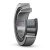 Подшипник 32034 X SKF Подшипник 32034 X SKF
