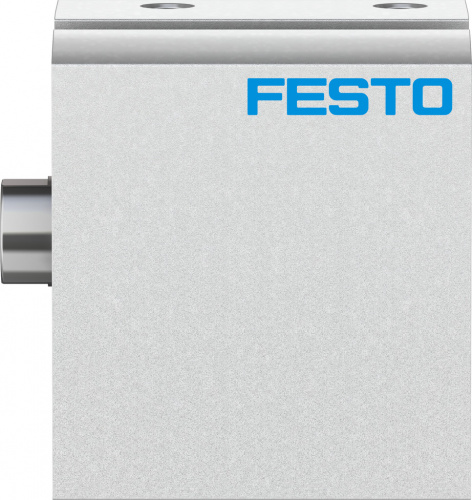 188172 Короткоходовый цилиндр ADVC-25-5-I-P-A FESTO