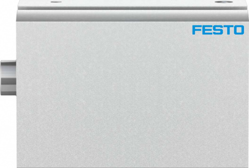 188162 Короткоходовый цилиндр AEVC-25-25-I-P-A FESTO