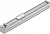 8062769 Приводы с зубчатым ремнем ELGC-TB-KF-45-300 FESTO