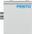 188172 Короткоходовый цилиндр ADVC-25-5-I-P-A FESTO