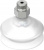 1373812 Вакуумная присоска VASB-55-1/4-SI-B FESTO 1373812 Вакуумная присоска VASB-55-1/4-SI-B FESTO