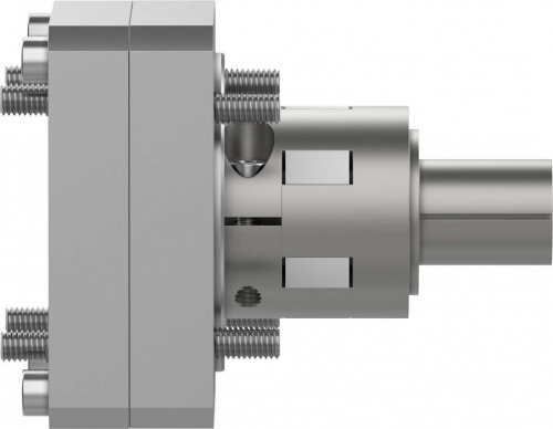 557986 Осевой набор EAMM-A-K48-60G FESTO