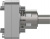 557986 Осевой набор EAMM-A-K48-60G FESTO