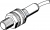 538336 Датчик положения SIED-M12B-ZS-K-L-PA FESTO