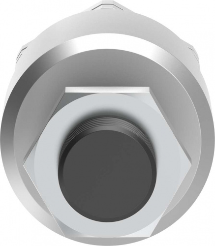 10485 Гибкая соединительная муфта FK-M27X2 FESTO