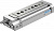 543903 Мини-суппорт DGSL-6- - FESTO