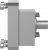 8063475 Осевой набор EAMM-A-L48-82AA FESTO