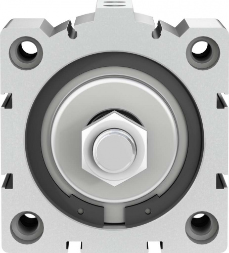188321 Короткоходовый цилиндр ADVC-80-15-A-P FESTO