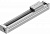 3013390 Привод со шпинделем EGC-70-300-BS-10P-KF-0H-ML-GK FESTO