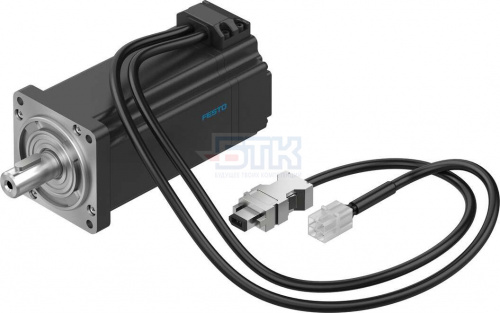 8097181 Серводвигатель EMMB-AS-60-04-K-S30S FESTO 8097181 Серводвигатель EMMB-AS-60-04-K-S30S FESTO