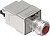 5195383 Розетка сетевого питания NECU-M-PPG5PP-C1-PN FESTO