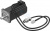 8097181 Серводвигатель EMMB-AS-60-04-K-S30S FESTO 8097181 Серводвигатель EMMB-AS-60-04-K-S30S FESTO