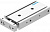8100558 Двухпоршневой цилиндр DGTZ-GF-10-50-P-A FESTO