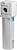 535043 Фильтр из активированного угля MS12-LFX FESTO