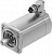 5255438 Серводвигатель EMMT-AS-80-M-HS-RM FESTO