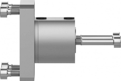 550927 Осевой набор EAMM-A-G19-55A FESTO