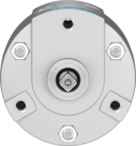 1845710 Неполноповоротный привод DRVS-12-90-P FESTO 1845710 Неполноповоротный привод DRVS-12-90-P FESTO