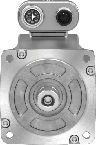 4267575 Серводвигатель EMME-AS-60-SK-LS-AMXB FESTO