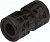 3970092 Мембранный картридж VAVC-Q2-M22U-25-N FESTO