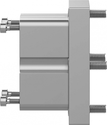4824833 Осевой набор EAMM-A-T46-60P FESTO