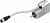 1451384 Шаговый двигатель EMMS-ST-28-L-S FESTO