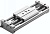 32782 Блок линейного привода SLM-16- -KF-A FESTO