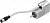 1451384 Шаговый двигатель EMMS-ST-28-L-S FESTO