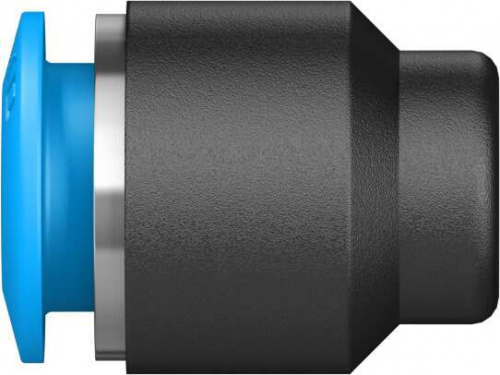 153264 Заглушка QSC-8 FESTO 153264 Заглушка QSC-8 FESTO