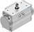 8048015 Неполноповоротный привод DFPD-20-RP-90-RS60-F05 FESTO