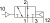 575673 Пневмораспределитель VUWS-L20-M32U-E-G18 FESTO 575673 Пневмораспределитель VUWS-L20-M32U-E-G18 FESTO