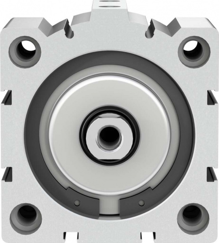 188309 Короткоходовый цилиндр ADVC-80-15-I-P-A FESTO