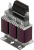 8096867 Сетевой фильтр CAMF-C6-FD-C6-11A FESTO